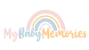 My Baby Memories