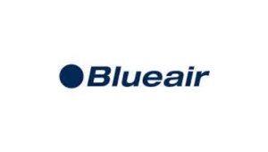 Blueair