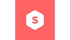 Superprof UK