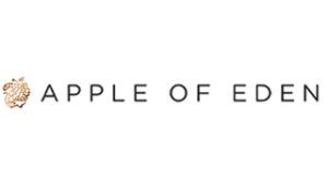 Apple of Eden