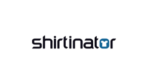 Shirtinator UK