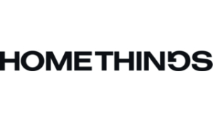 Homethings