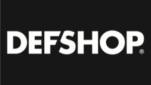DEFSHOP