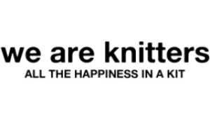 We Are Knitters UK