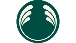 The Body Shop