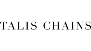 Talis Chains