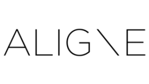 Aligne