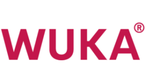 WUKA