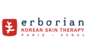 Erborian US