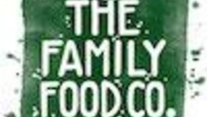 The Family Food Co.