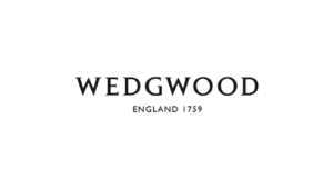 Wedgwood Canada