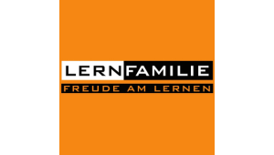 LernFamilie