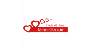LaMonsita