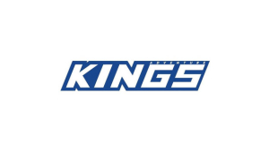 Adventure Kings