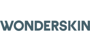 WONDERSKIN