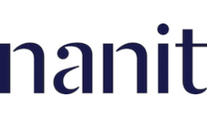 Nanit