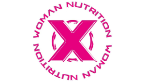 X Woman Nutrition