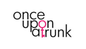 Once Upon A Trunk