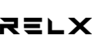 RELX UK