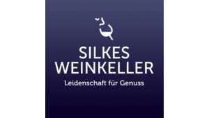 Silkes Weinkeller