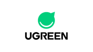 Ugreen