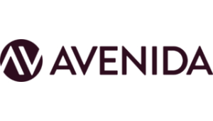 Avenida Brazil