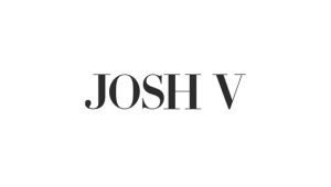 JOSH V