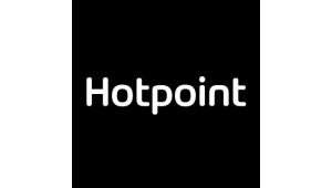 Hotpoint Italy