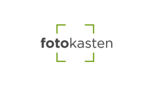 Fotokasten Germany