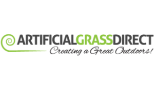 Artificial Grass Direct