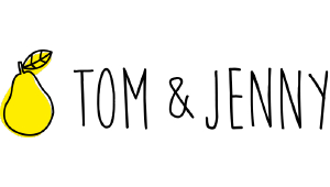 Tom&Jenny