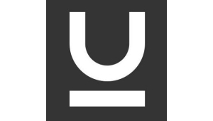 UENI