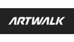 ArtWalk Brazil
