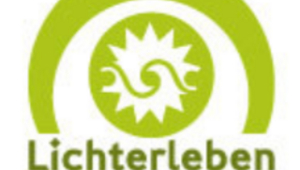 Lichterleben