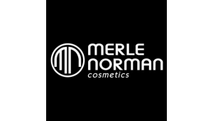 Merle Norman