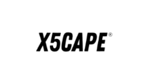 X5CAPE