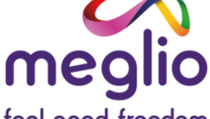 Meglio