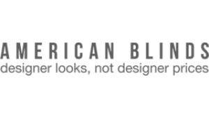 American Blinds