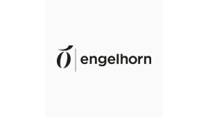 engelhorn