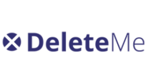 DeleteMe