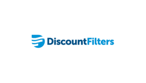 Discount Filters