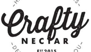 Crafty Nectar