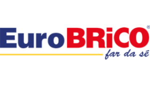 Eurobrico