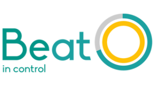 BeatO App