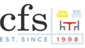 Choice Furniture Superstore UK