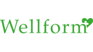 Wellform