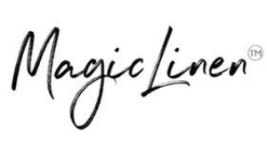 Magic Linen