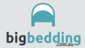 Big Bedding