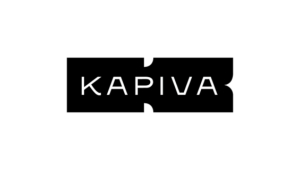 Kapiva