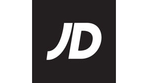 JD Sports